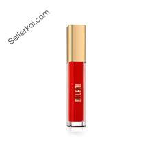 Milani Amore Matte Lip Creme - Striking (6gm)